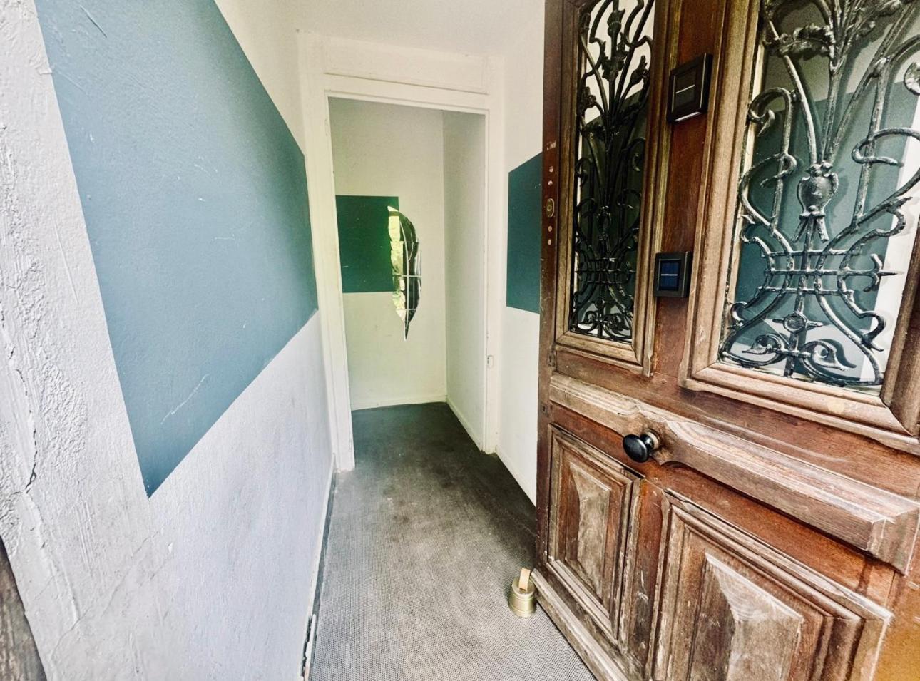 Apartment La Viarhona A Bregnier-Cordon Brégnier-Cordon Exterior foto