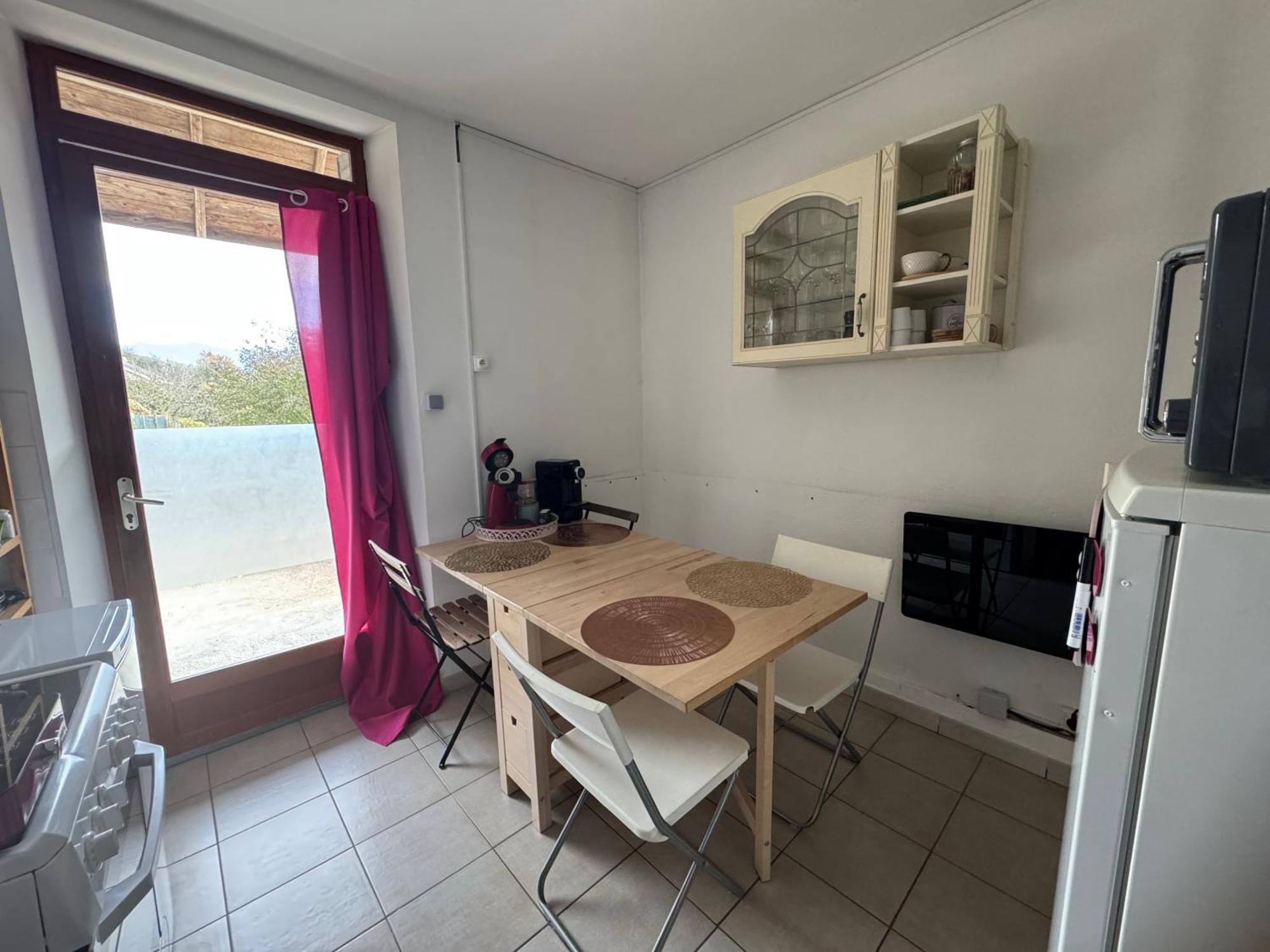 Apartment La Viarhona A Bregnier-Cordon Brégnier-Cordon Exterior foto