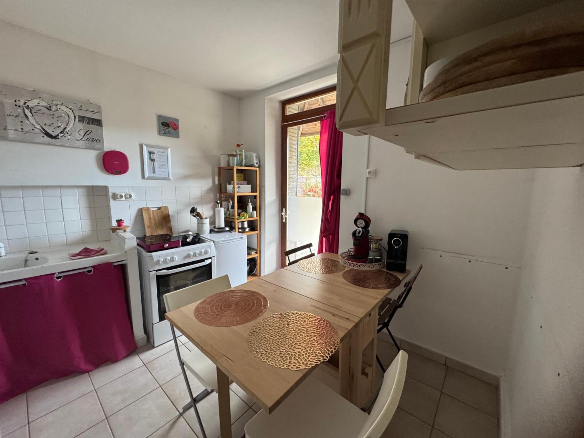 Apartment La Viarhona A Bregnier-Cordon Brégnier-Cordon Exterior foto